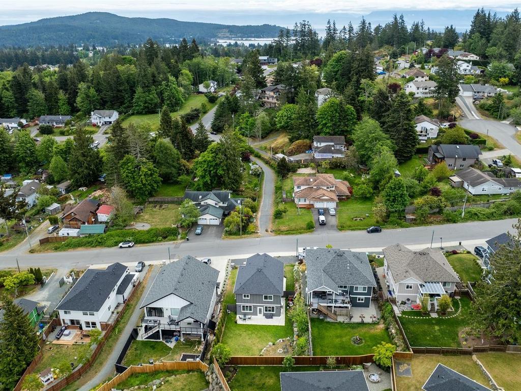









6908


Blanchard

Rd,
Sooke,




BC
V9Z 1P2

