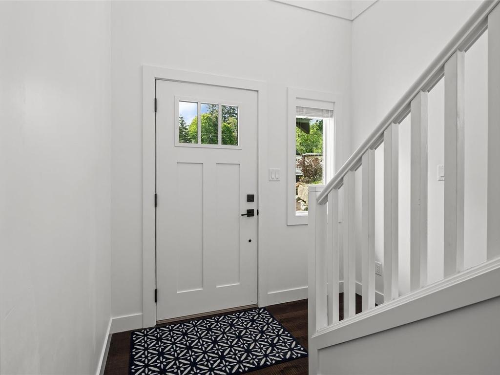 









6908


Blanchard

Rd,
Sooke,




BC
V9Z 1P2

