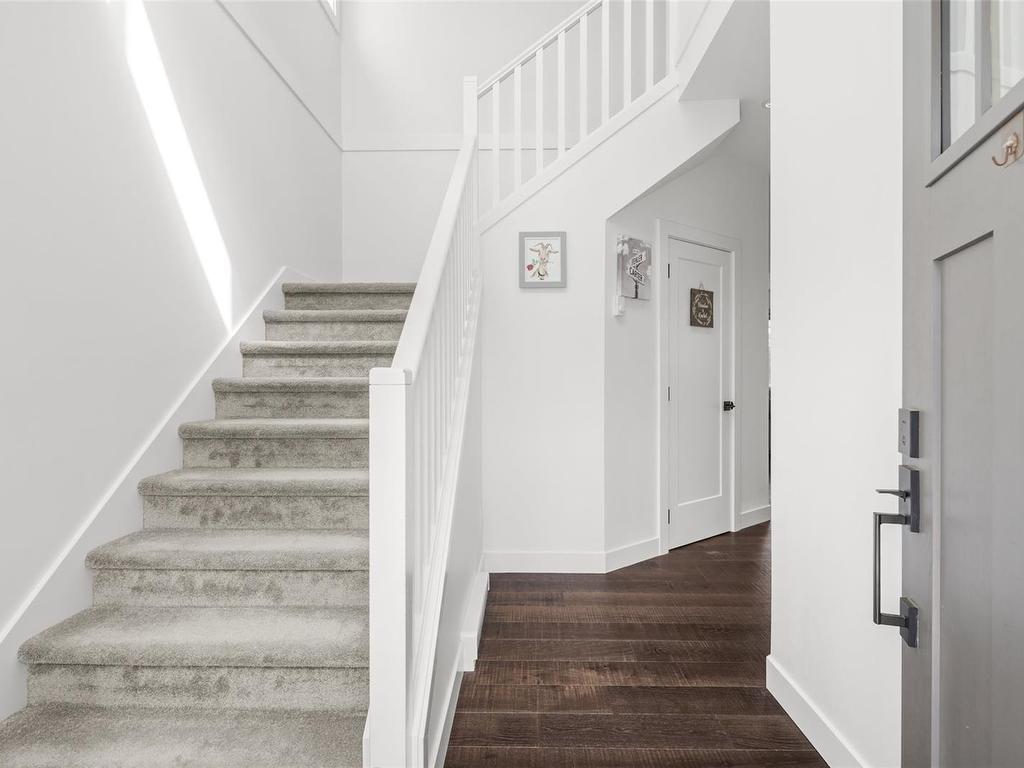 









6908


Blanchard

Rd,
Sooke,




BC
V9Z 1P2

