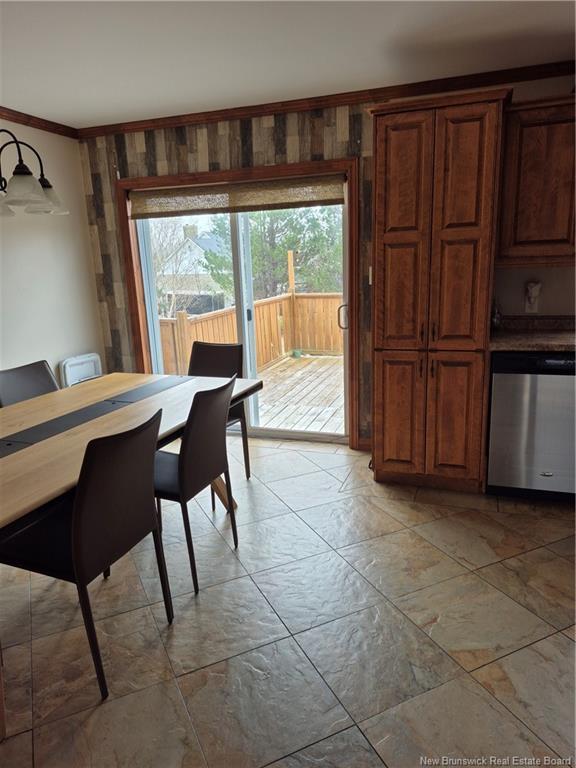 









2199


Des Erables

ST,
Tracadie,




NB
E1X 1C3

