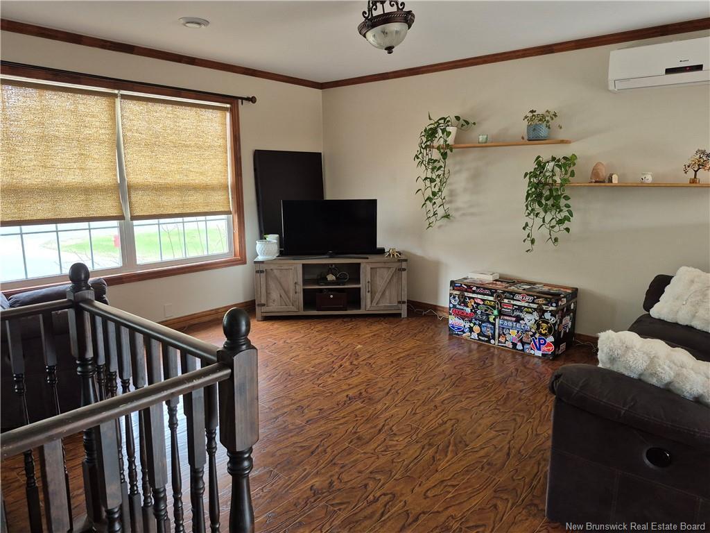 









2199


Des Erables

ST,
Tracadie,




NB
E1X 1C3

