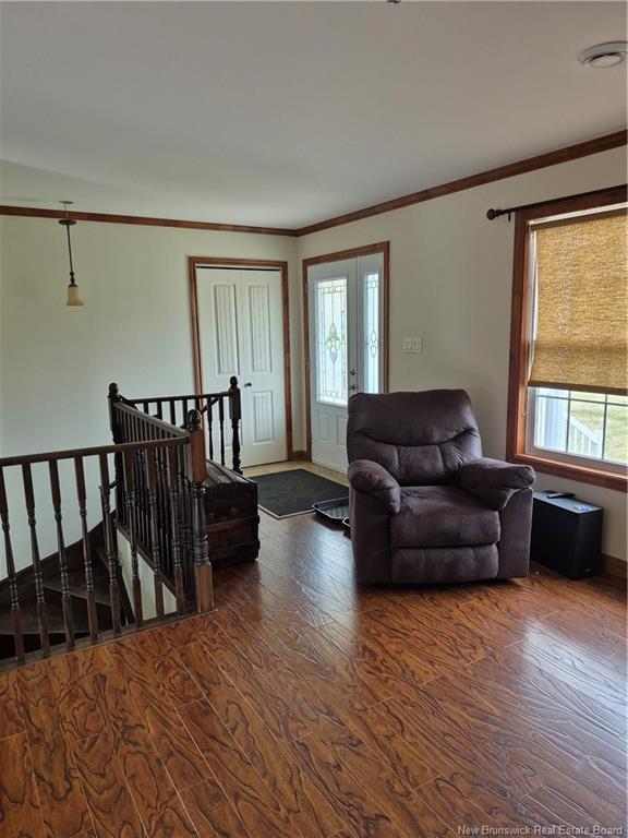 









2199


Des Erables

ST,
Tracadie,




NB
E1X 1C3


