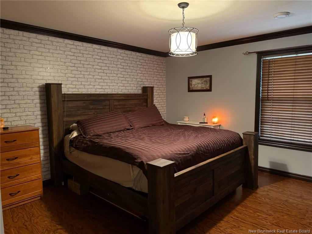 









2199


Des Erables

ST,
Tracadie,




NB
E1X 1C3

