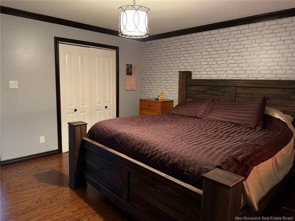 









2199


Des Erables

ST,
Tracadie,




NB
E1X 1C3

