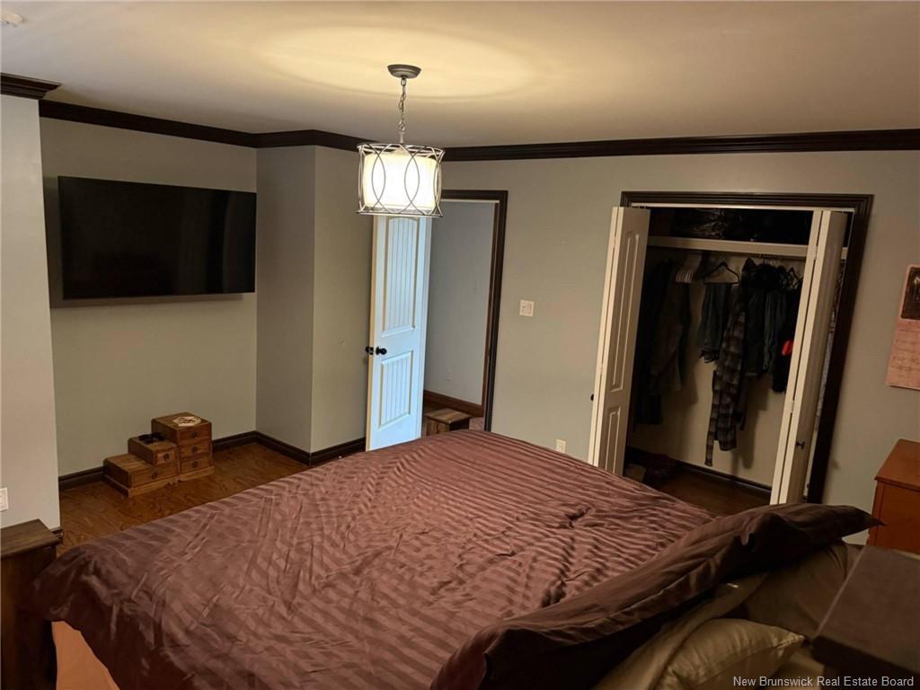 









2199


Des Erables

ST,
Tracadie,




NB
E1X 1C3

