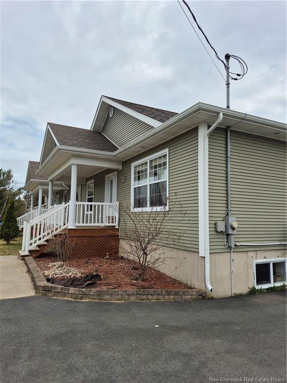 









2199


Des Erables

ST,
Tracadie,




NB
E1X 1C3

