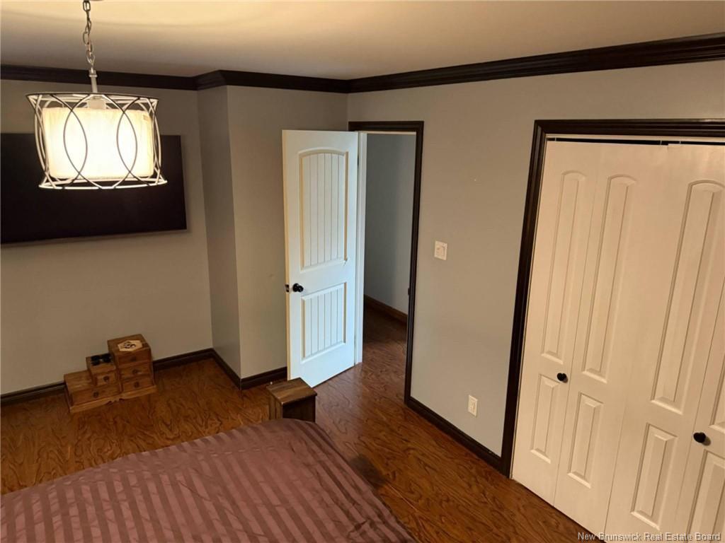 









2199


Des Erables

ST,
Tracadie,




NB
E1X 1C3


