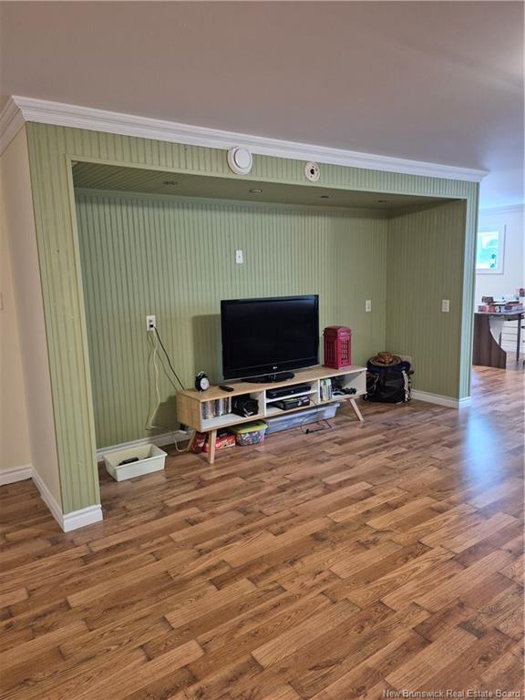 









2199


Des Erables

ST,
Tracadie,




NB
E1X 1C3

