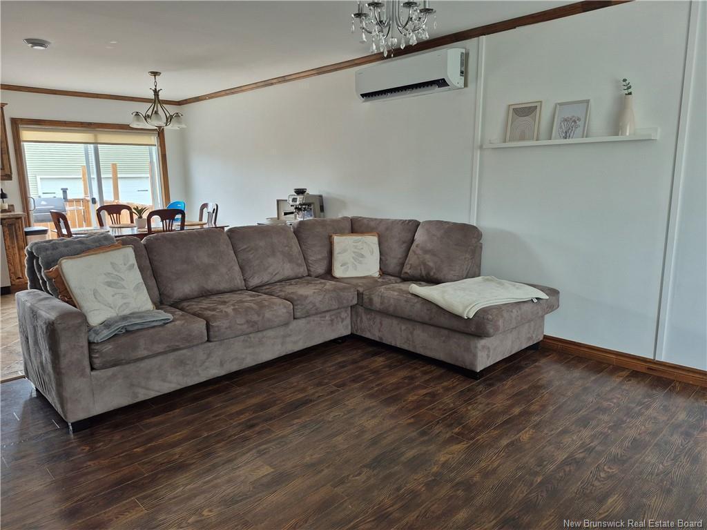 









2199


Des Erables

ST,
Tracadie,




NB
E1X 1C3

