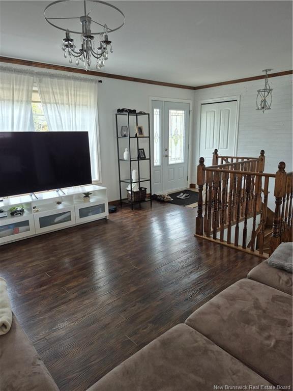









2199


Des Erables

ST,
Tracadie,




NB
E1X 1C3

