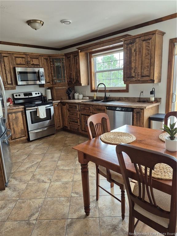 









2199


Des Erables

ST,
Tracadie,




NB
E1X 1C3

