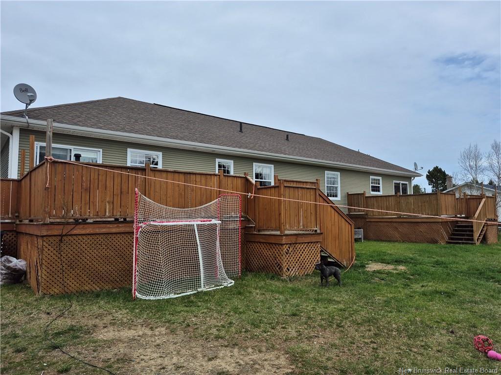 









2199


Des Erables

ST,
Tracadie,




NB
E1X 1C3

