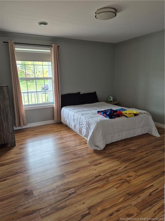 









2199


Des Erables

ST,
Tracadie,




NB
E1X 1C3


