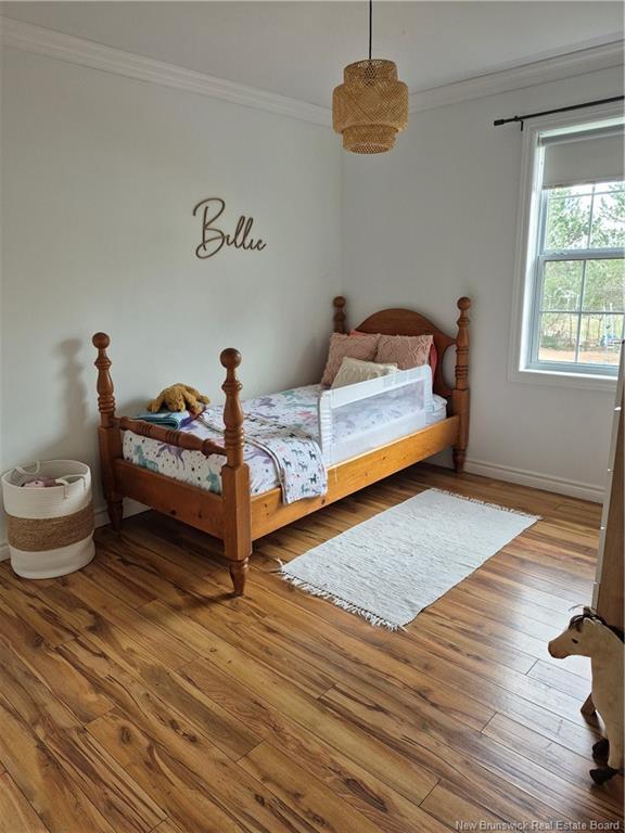 









2199


Des Erables

ST,
Tracadie,




NB
E1X 1C3

