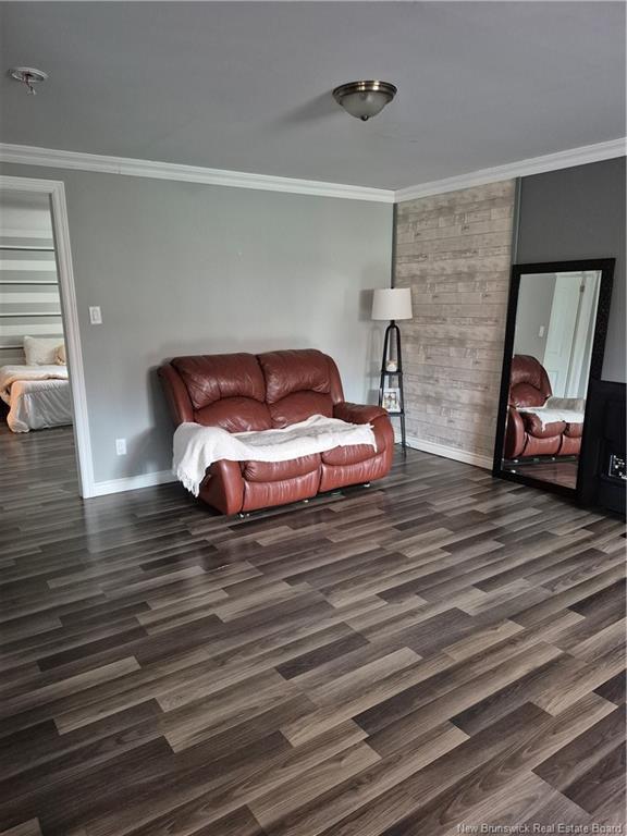 









2199


Des Erables

ST,
Tracadie,




NB
E1X 1C3

