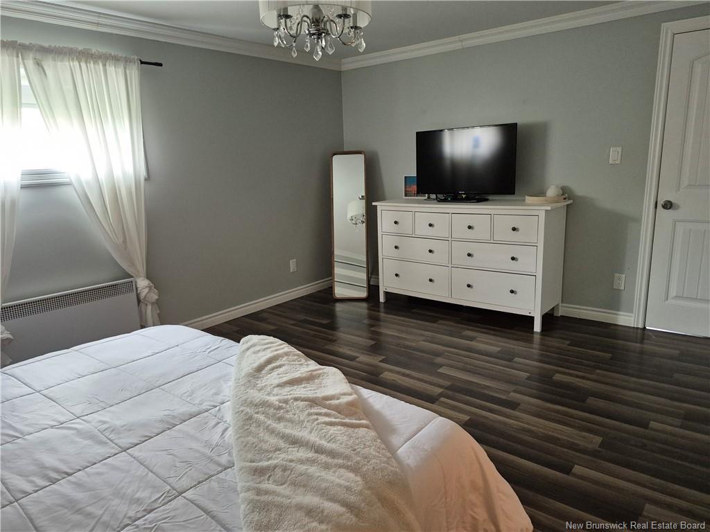 









2199


Des Erables

ST,
Tracadie,




NB
E1X 1C3

