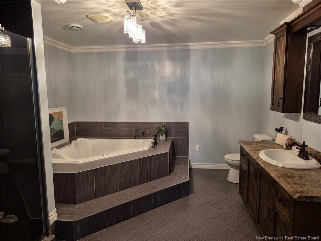 









2199


Des Erables

ST,
Tracadie,




NB
E1X 1C3

