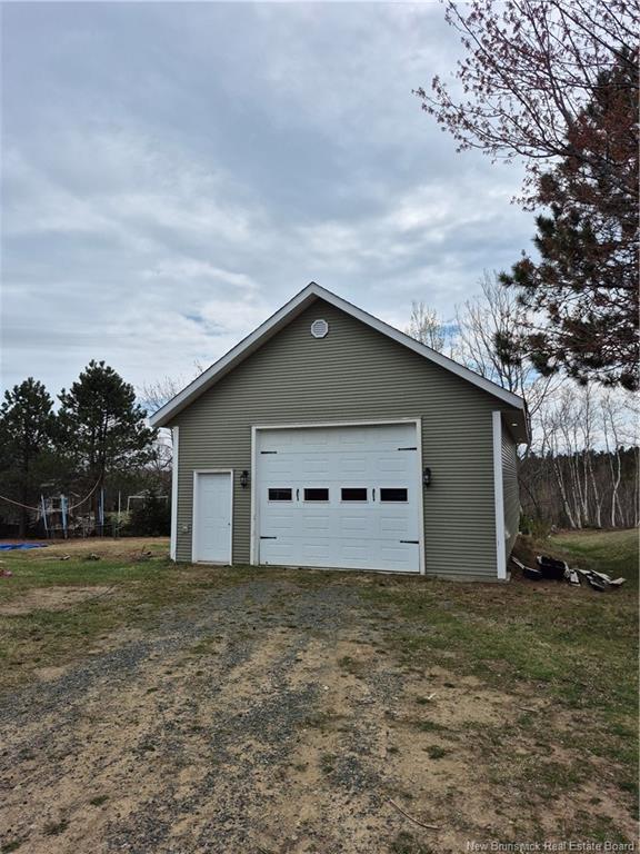 









2199


Des Erables

ST,
Tracadie,




NB
E1X 1C3

