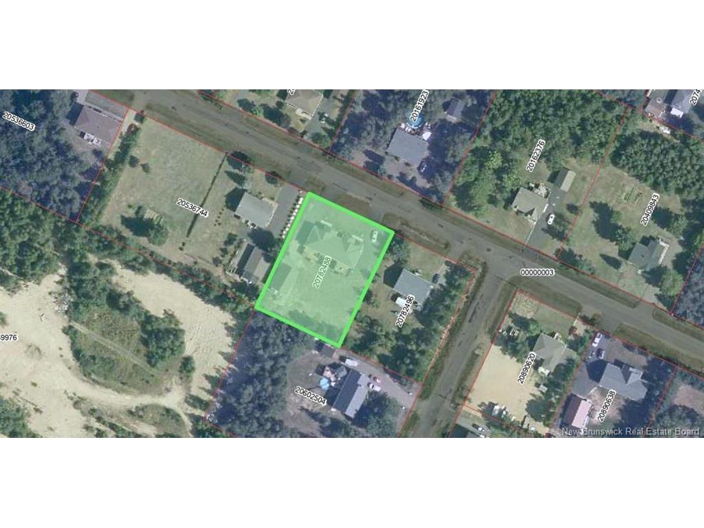 









2199


Des Erables

ST,
Tracadie,




NB
E1X 1C3

