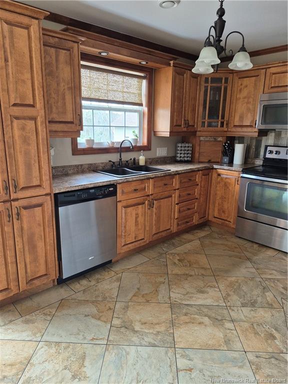 









2199


Des Erables

ST,
Tracadie,




NB
E1X 1C3

