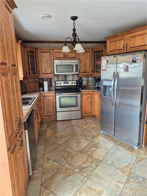 









2199


Des Erables

ST,
Tracadie,




NB
E1X 1C3

