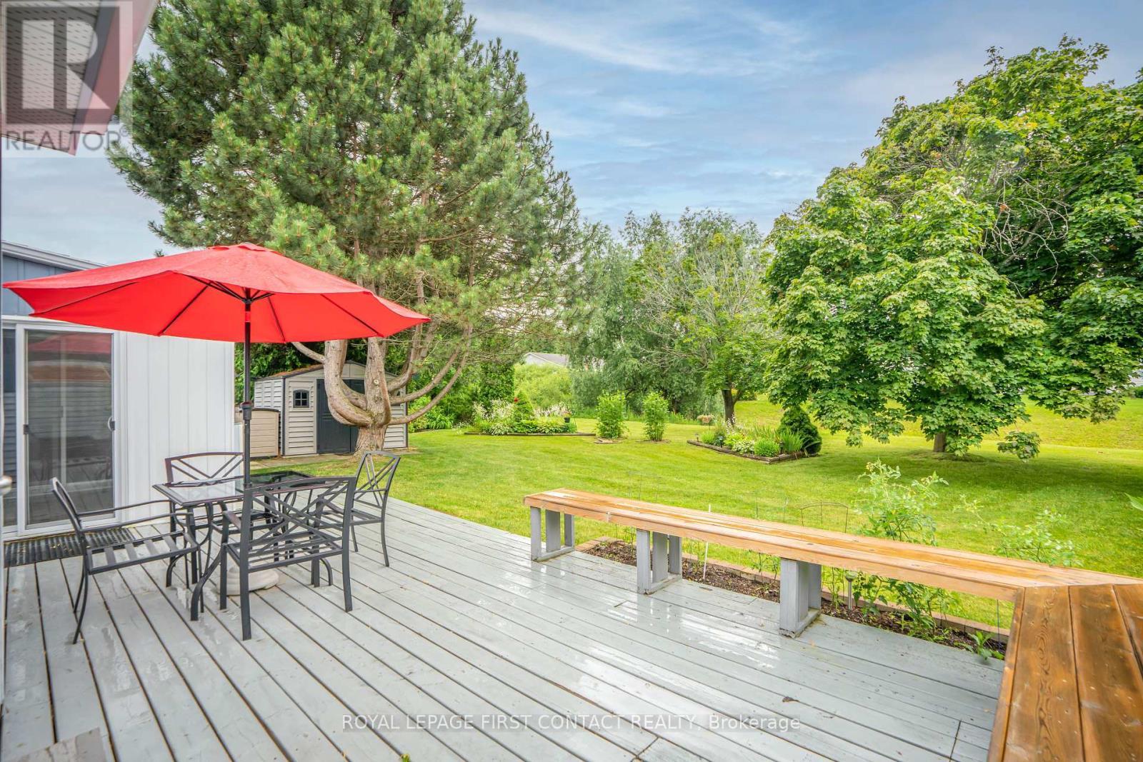 












20 COMFORTS COVE

,
Innisfil,




Ontario
L9S1S3

