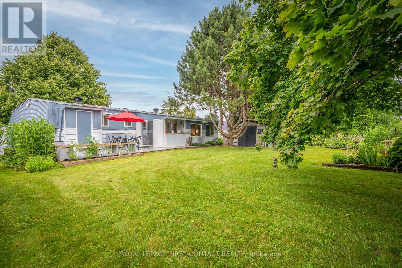 












20 COMFORTS COVE

,
Innisfil,




Ontario
L9S1S3

