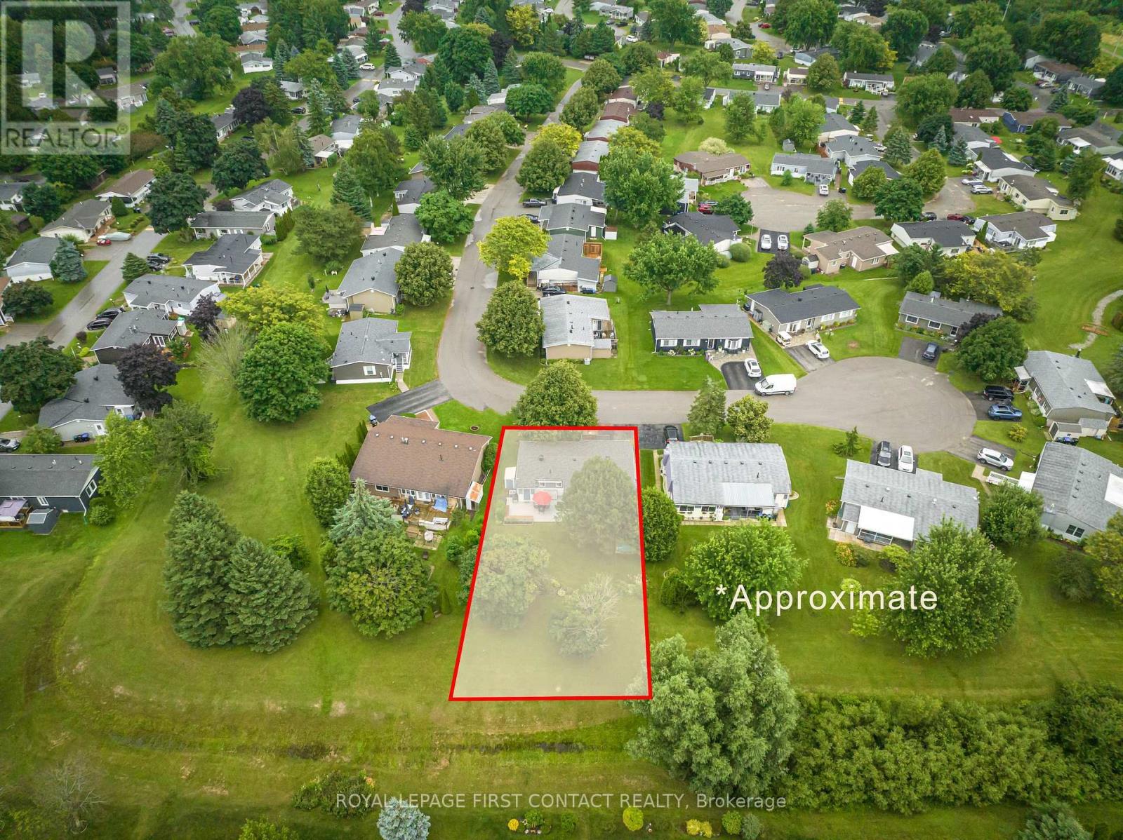 












20 COMFORTS COVE

,
Innisfil,




Ontario
L9S1S3

