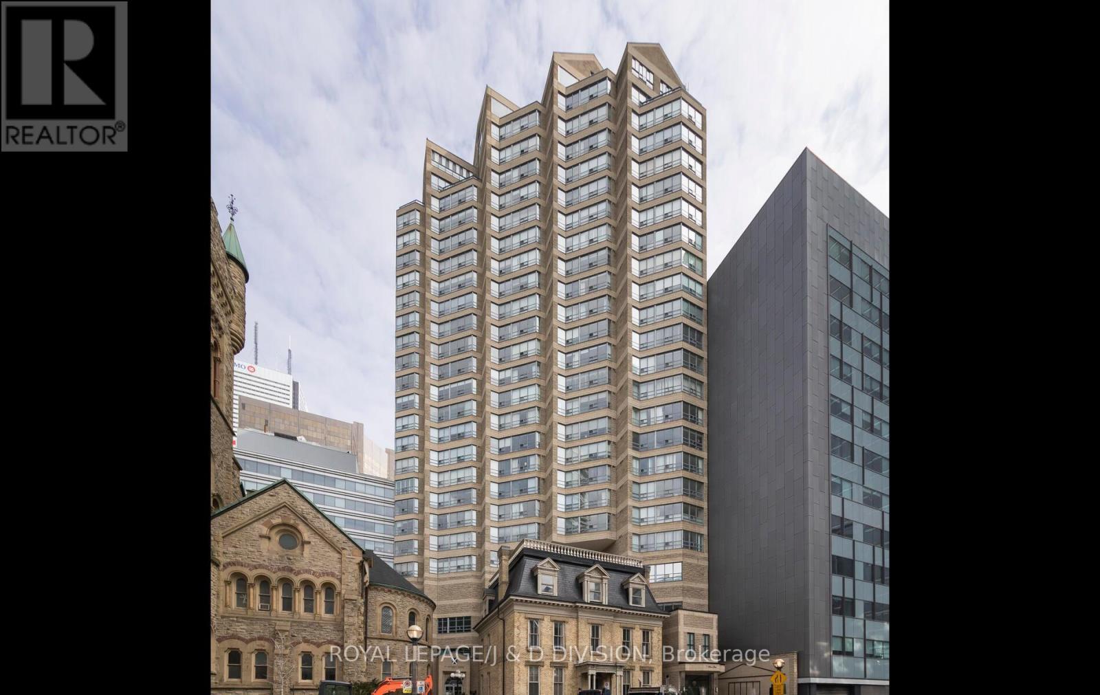 












PH2601 - 71 SIMCOE STREET

,
Toronto,




Ontario
M5J2S9

