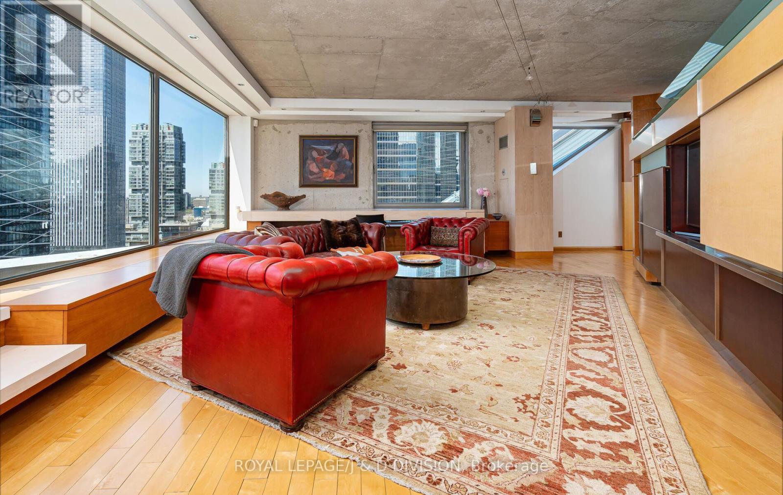 












PH2601 - 71 SIMCOE STREET

,
Toronto,




Ontario
M5J2S9

