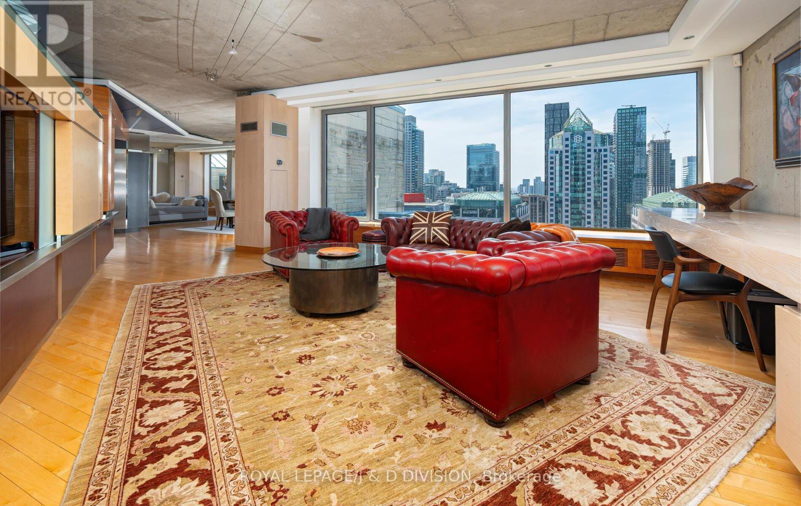 












PH2601 - 71 SIMCOE STREET

,
Toronto,




Ontario
M5J2S9

