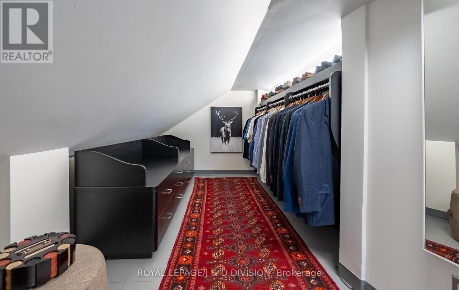 












PH2601 - 71 SIMCOE STREET

,
Toronto,




Ontario
M5J2S9


