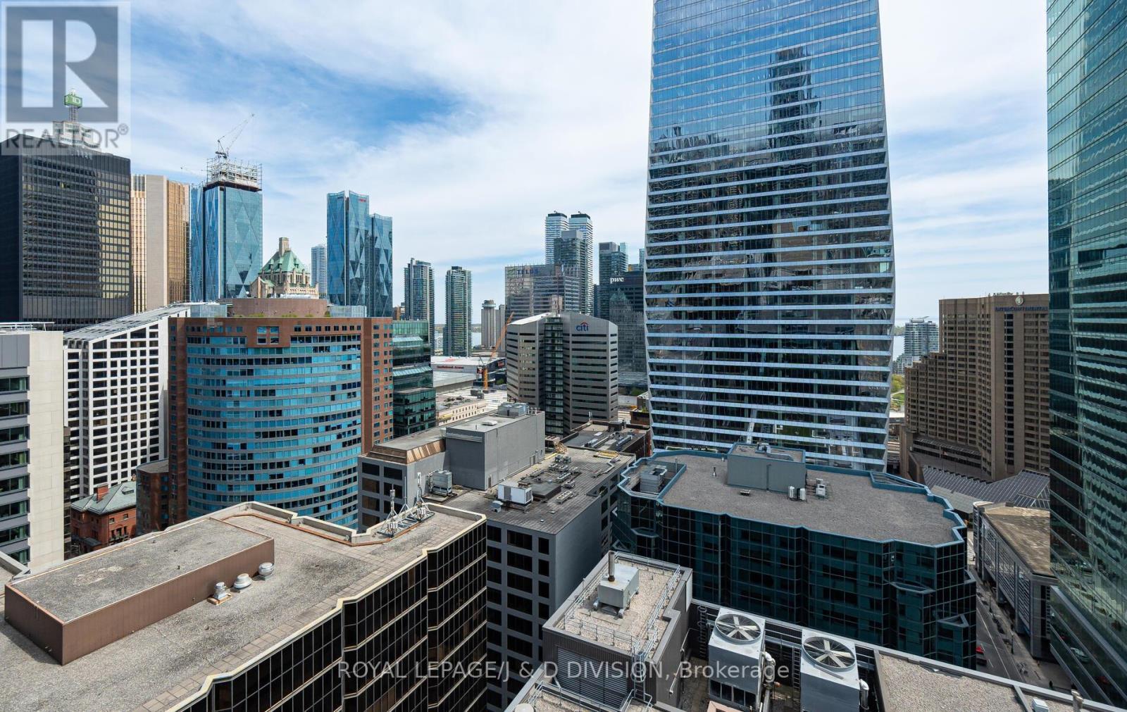 












PH2601 - 71 SIMCOE STREET

,
Toronto,




Ontario
M5J2S9

