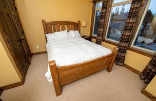 









1351


GERRY SORENSEN

Way, M2-A,
Kimberley,




BC
V1A 2Y6

