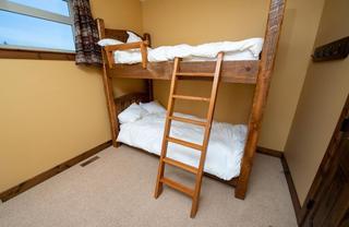 









1351


GERRY SORENSEN

Way, M2-A,
Kimberley,




BC
V1A 2Y6

