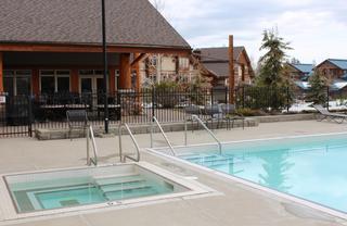









1351


GERRY SORENSEN

Way, M2-A,
Kimberley,




BC
V1A 2Y6

