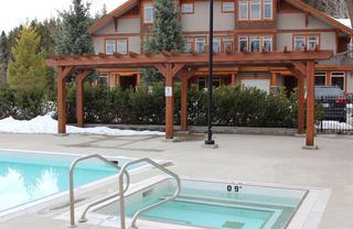 









1351


GERRY SORENSEN

Way, M2-A,
Kimberley,




BC
V1A 2Y6

