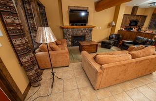 









1351


GERRY SORENSEN

Way, M2-A,
Kimberley,




BC
V1A 2Y6

