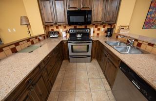 









1351


GERRY SORENSEN

Way, M2-A,
Kimberley,




BC
V1A 2Y6

