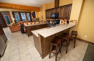 









1351


GERRY SORENSEN

Way, M2-A,
Kimberley,




BC
V1A 2Y6

