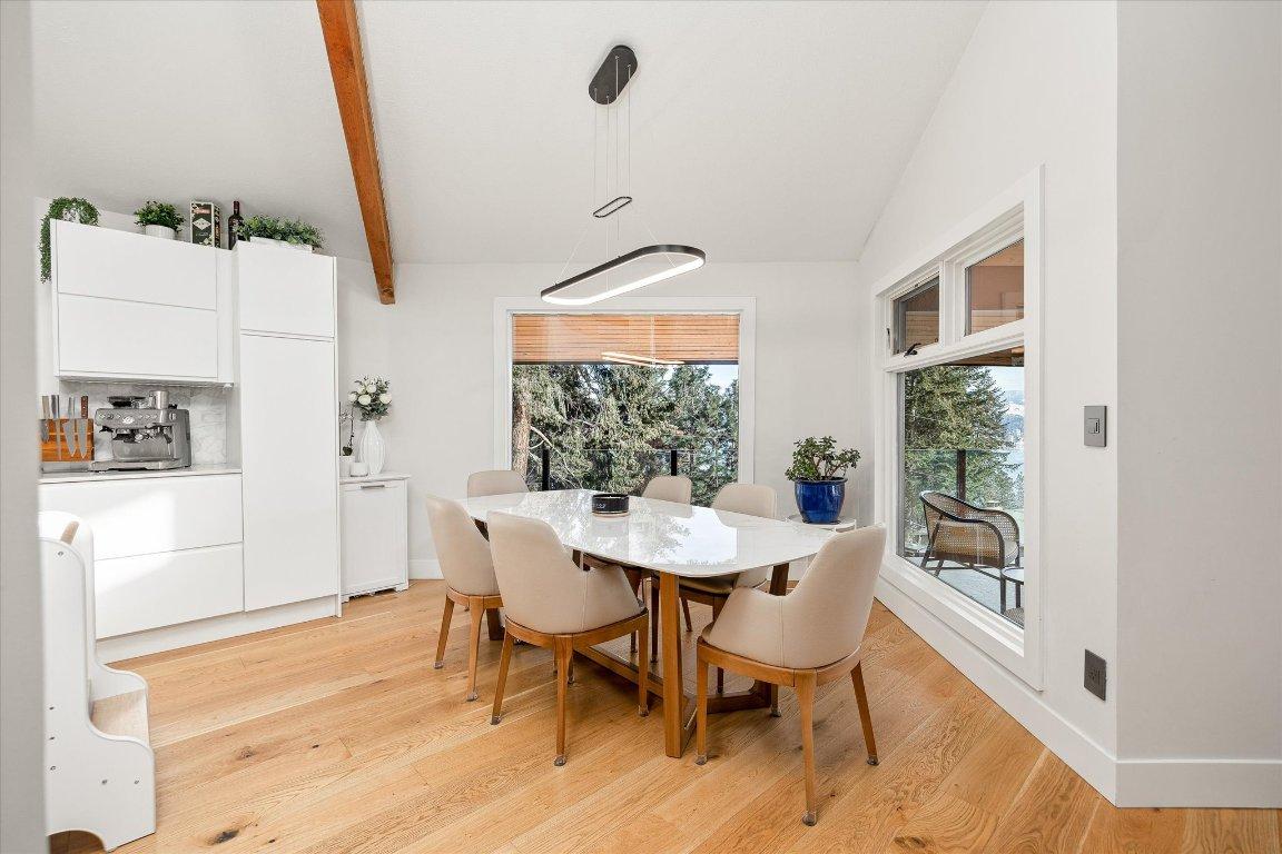 









1446


Scott

Crescent,
West Kelowna,




BC
V1Z 2X6

