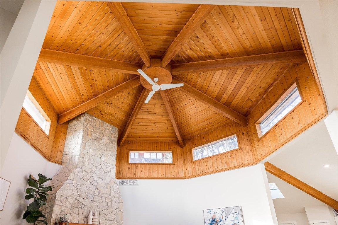 









1446


Scott

Crescent,
West Kelowna,




BC
V1Z 2X6

