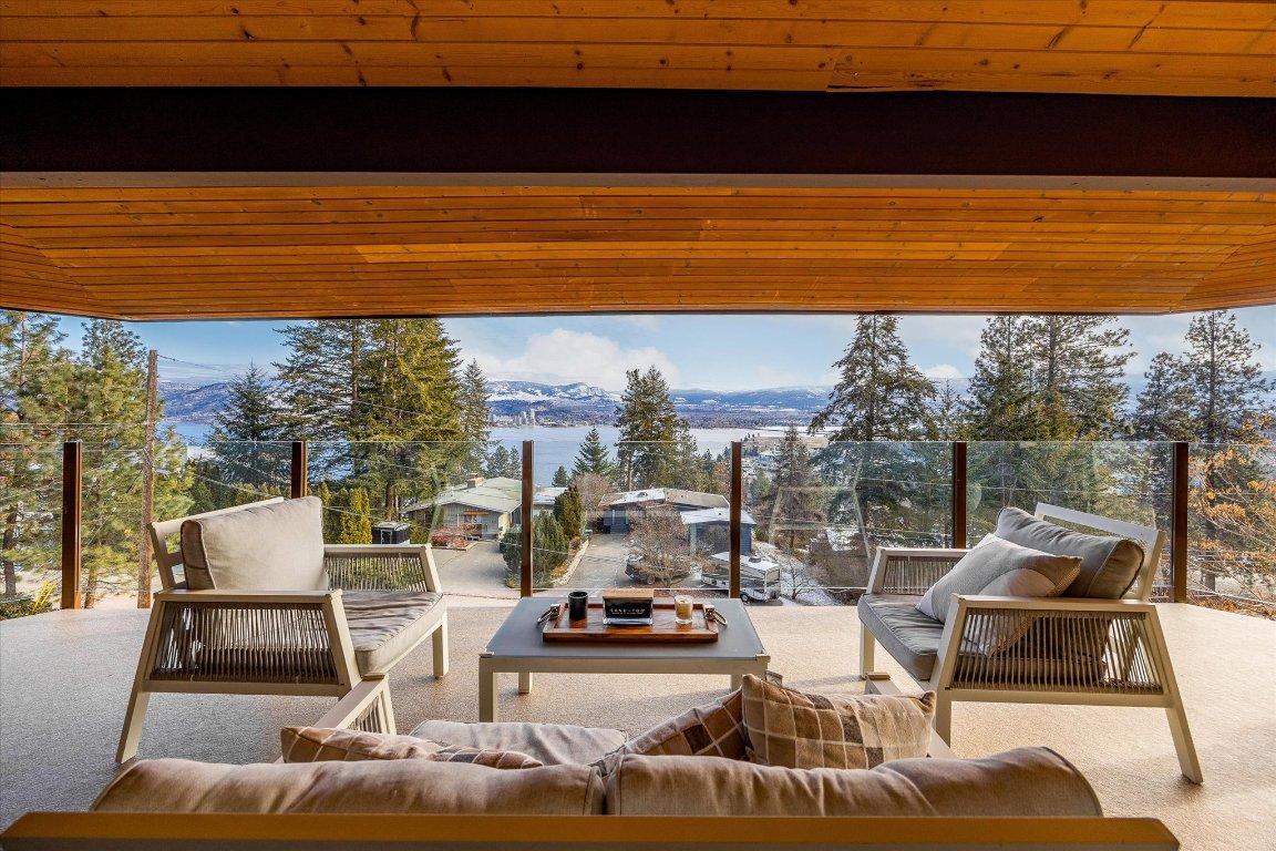 









1446


Scott

Crescent,
West Kelowna,




BC
V1Z 2X6


