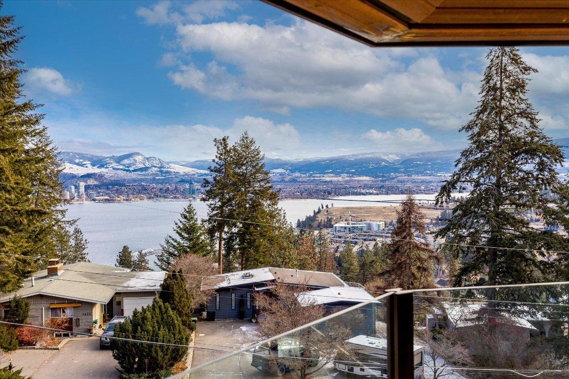 









1446


Scott

Crescent,
West Kelowna,




BC
V1Z 2X6

