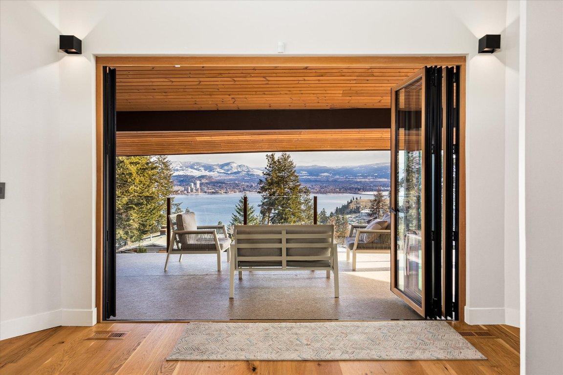 









1446


Scott

Crescent,
West Kelowna,




BC
V1Z 2X6

