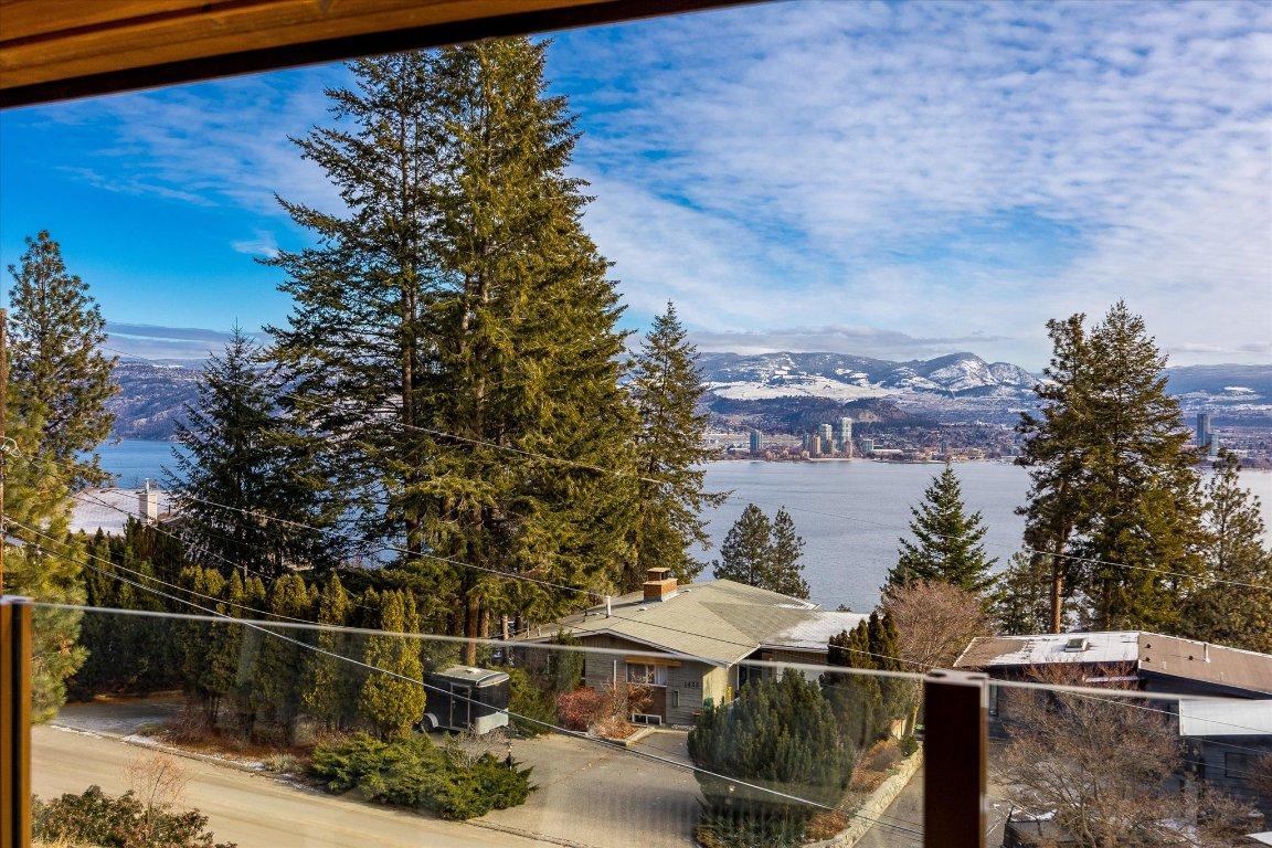 









1446


Scott

Crescent,
West Kelowna,




BC
V1Z 2X6

