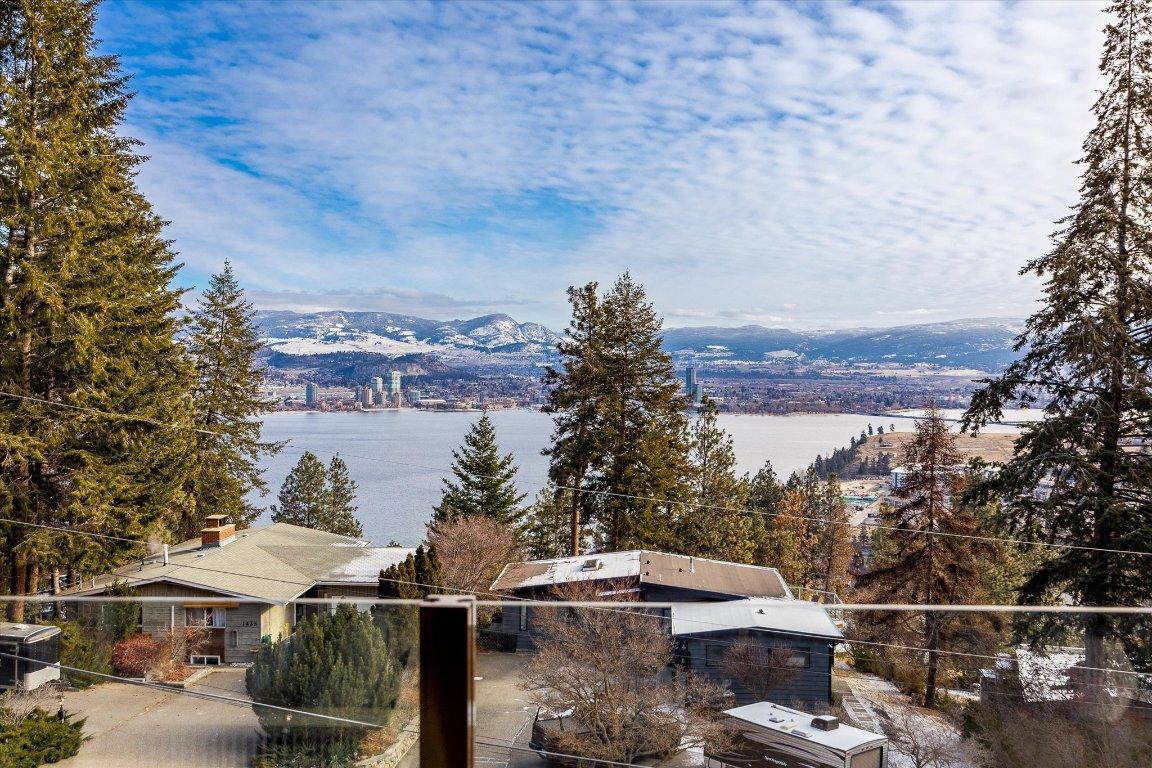 









1446


Scott

Crescent,
West Kelowna,




BC
V1Z 2X6

