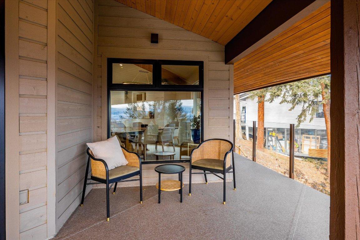 









1446


Scott

Crescent,
West Kelowna,




BC
V1Z 2X6

