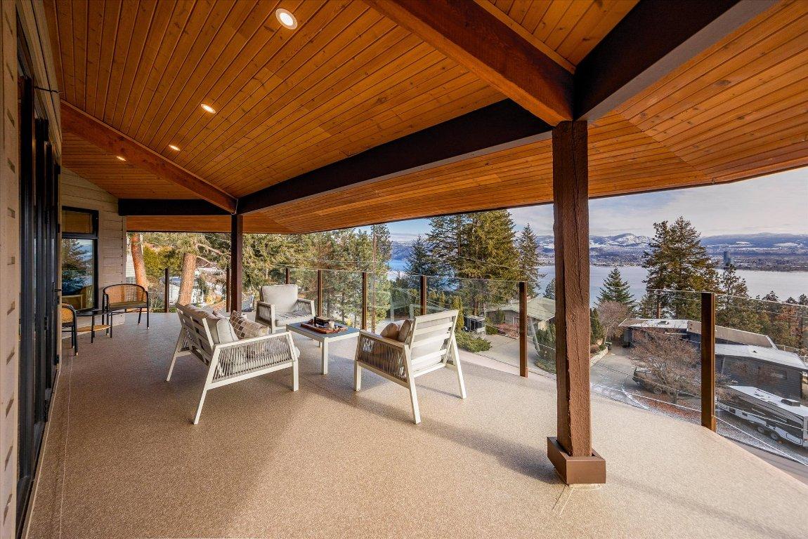 









1446


Scott

Crescent,
West Kelowna,




BC
V1Z 2X6

