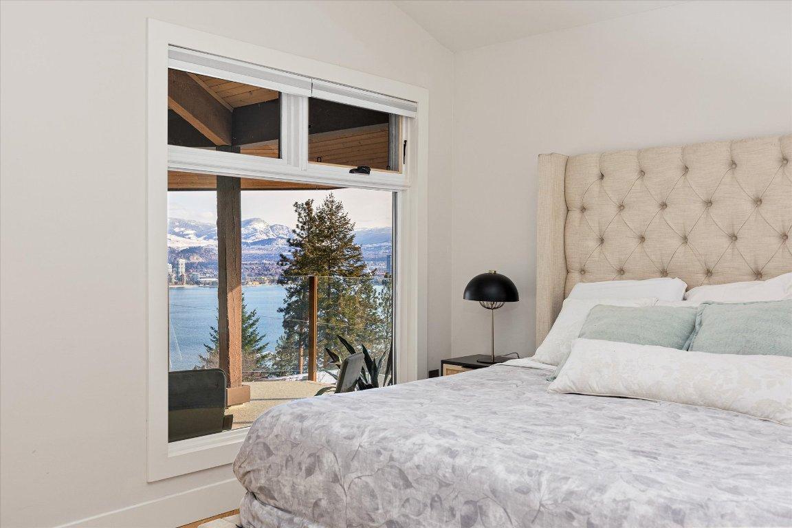 









1446


Scott

Crescent,
West Kelowna,




BC
V1Z 2X6

